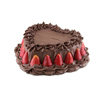 Fake Food Prop Displays: Fake Food Holiday Items for Display and Props for Home Staging from Props America.